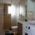 Sarajevski Mir