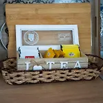 Sarajevski Mir